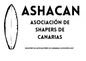 ASHACAN Shapers association