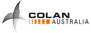 www.colan.com.au