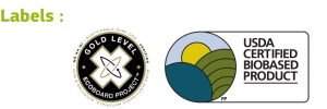 Labels_Gold_Usda