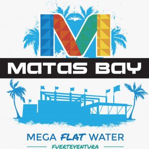 https://www.matasbay.com/