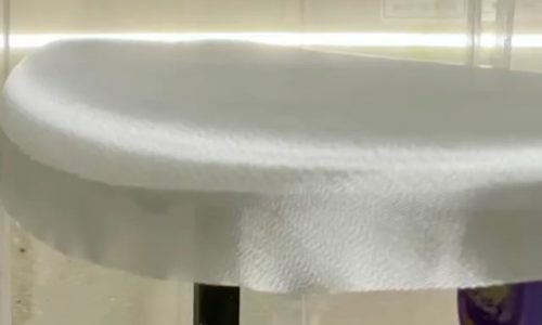 IMG_3114